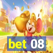 bet 08